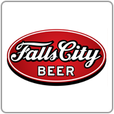 Falls City Beer