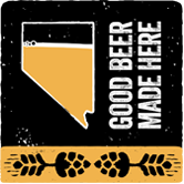 Nevada Brewers Association