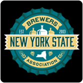 New York Craft Beer