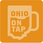 Ohio On Tap