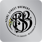 Pearl Street Brewery